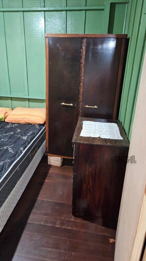 Terreno à venda, 375m² - Foto 15