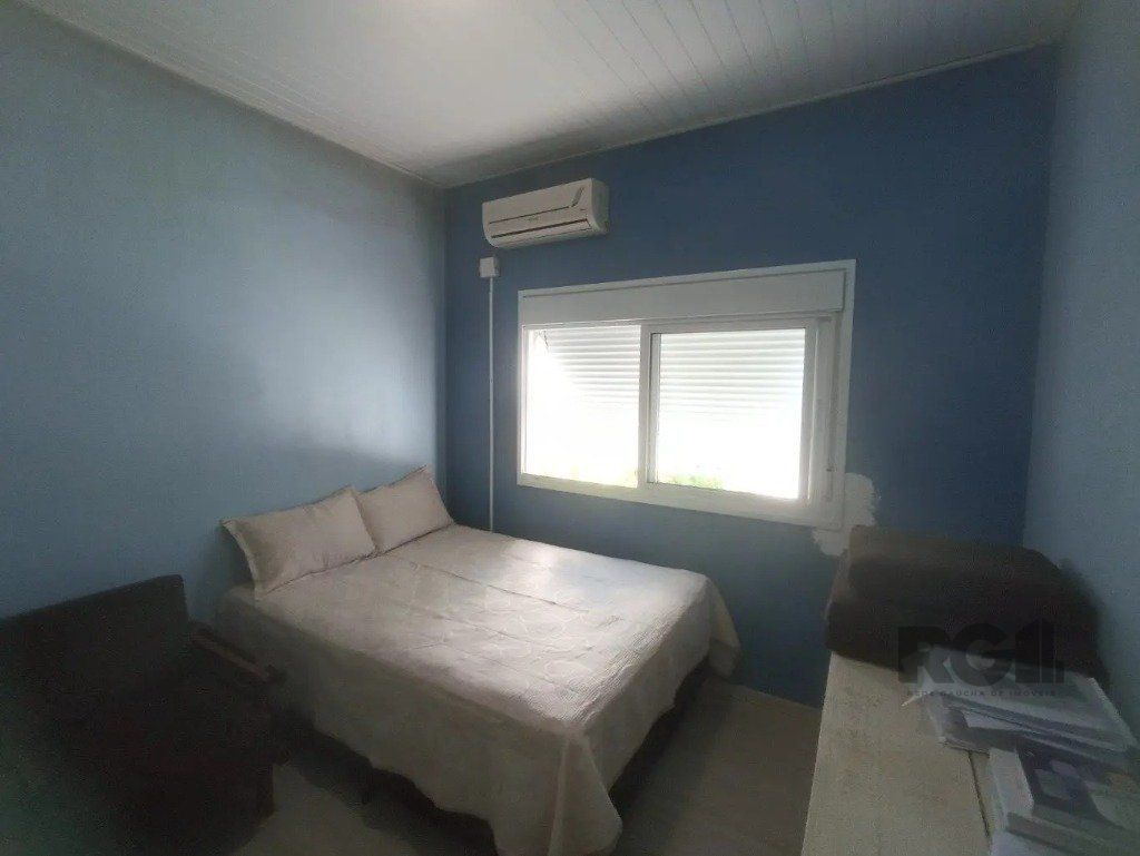 Casa à venda com 3 quartos, 197m² - Foto 9