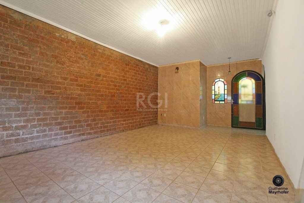 Casa, 3 quartos, 177 m² - Foto 8