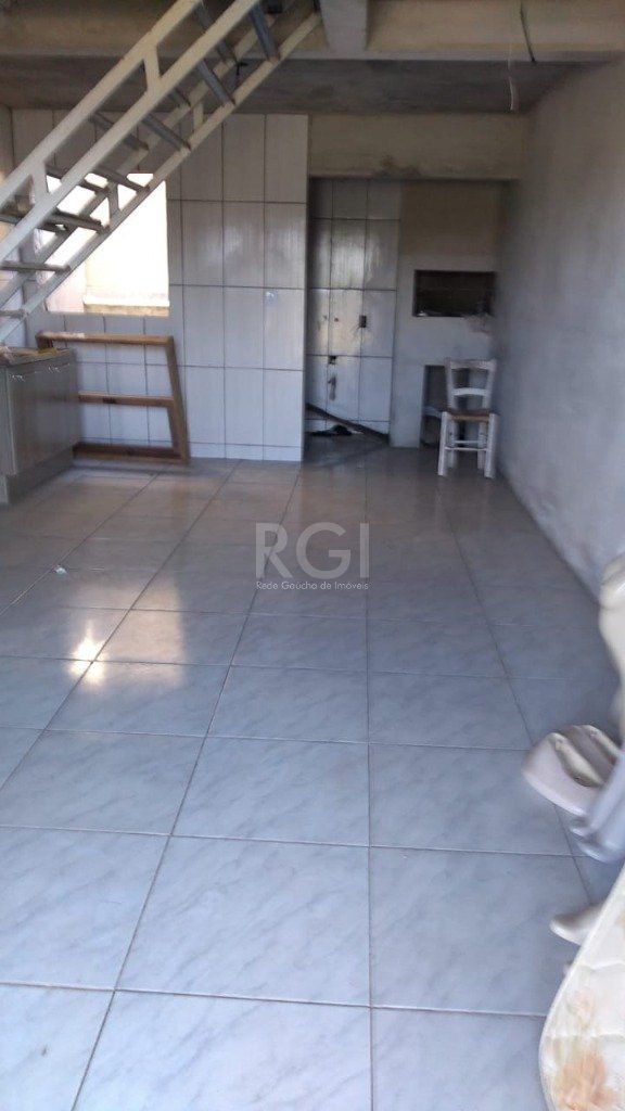 Casa, 2 quartos, 63 m² - Foto 4