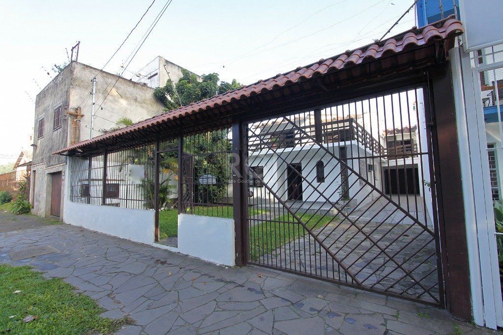 Casa, 4 quartos, 240 m² - Foto 43