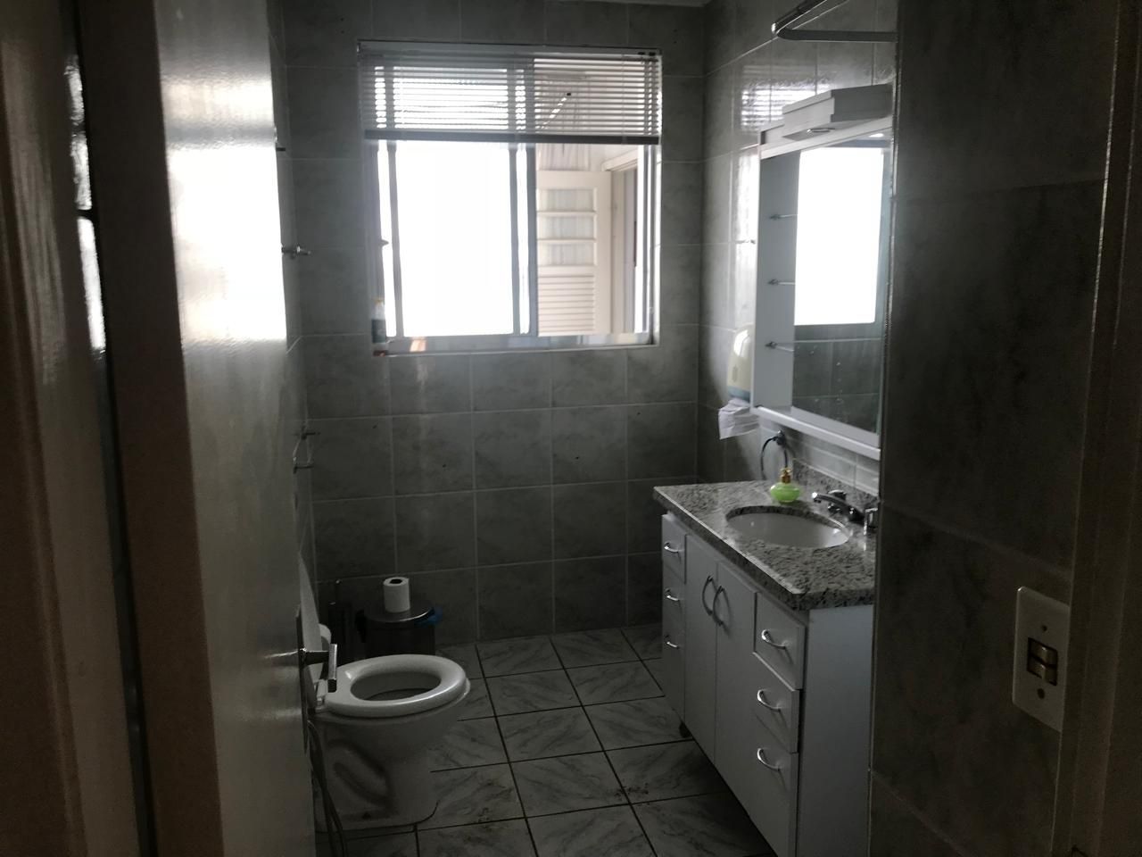 Apartamento, 3 quartos, 140 m² - Foto 18