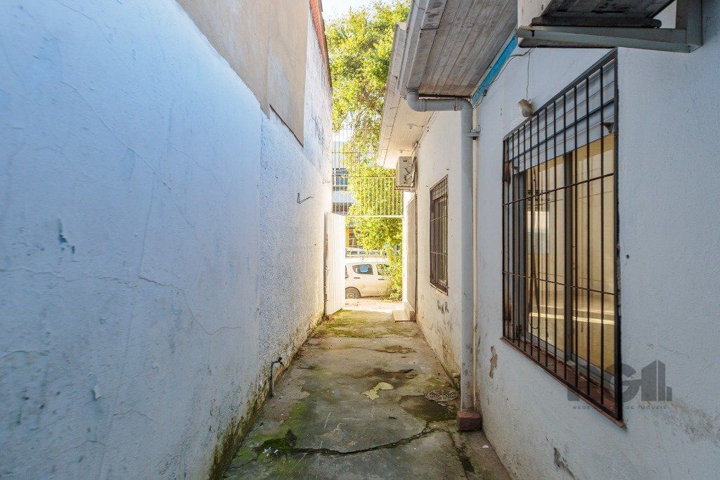 Loja-Salão, 132 m² - Foto 15