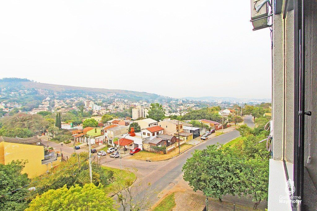 Apartamento, 2 quartos, 71 m² - Foto 6