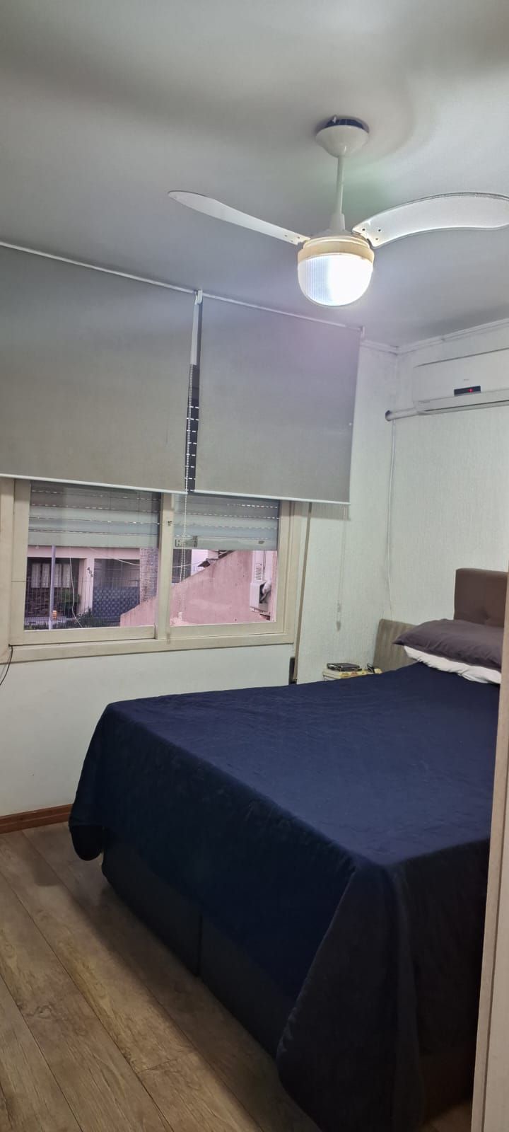 Apartamento à venda com 2 quartos, 86m² - Foto 7
