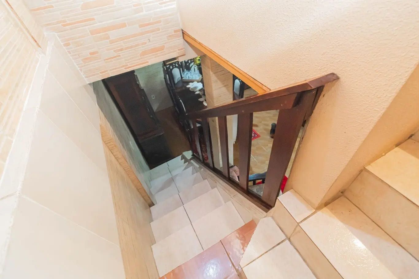 Casa, 2 quartos, 181 m² - Foto 12