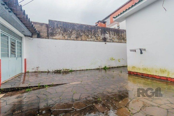 Casa à venda com 4 quartos, 189m² - Foto 19