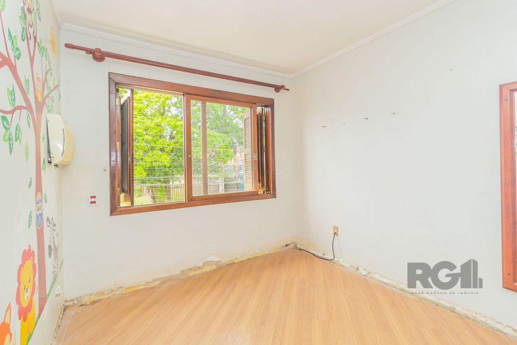 Casa, 3 quartos, 240 m² - Foto 17