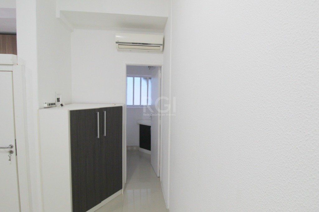 Loja-Salão à venda, 44m² - Foto 6