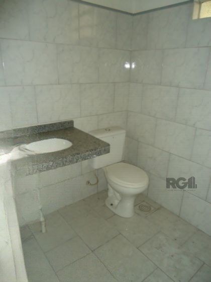 Casa, 1 quarto, 350 m² - Foto 19