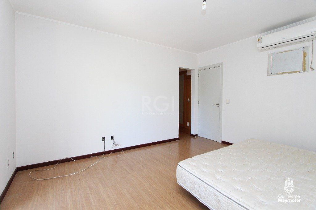 Casa, 4 quartos, 393 m² - Foto 39