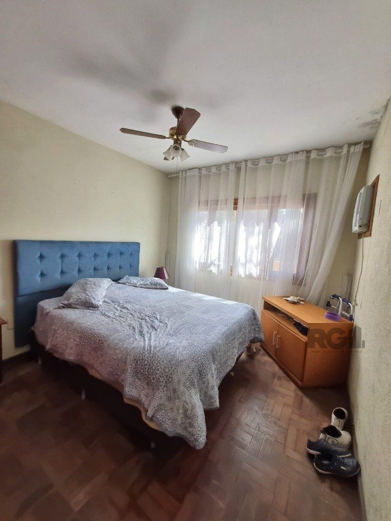 Casa, 5 quartos, 228 m² - Foto 13