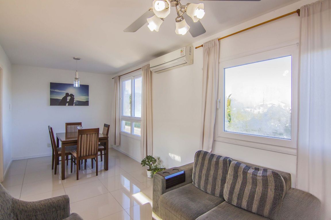 Casa de Condomínio, 3 quartos, à venda, 131 m², Ipanema - Porto Alegre — foto 4