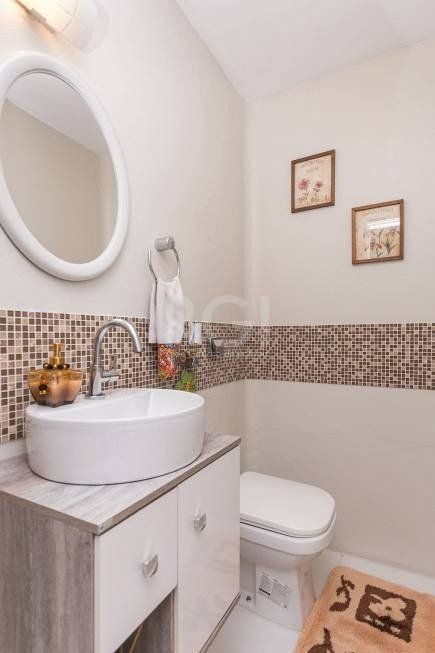 Cobertura, 3 quartos, 180 m² - Foto 15