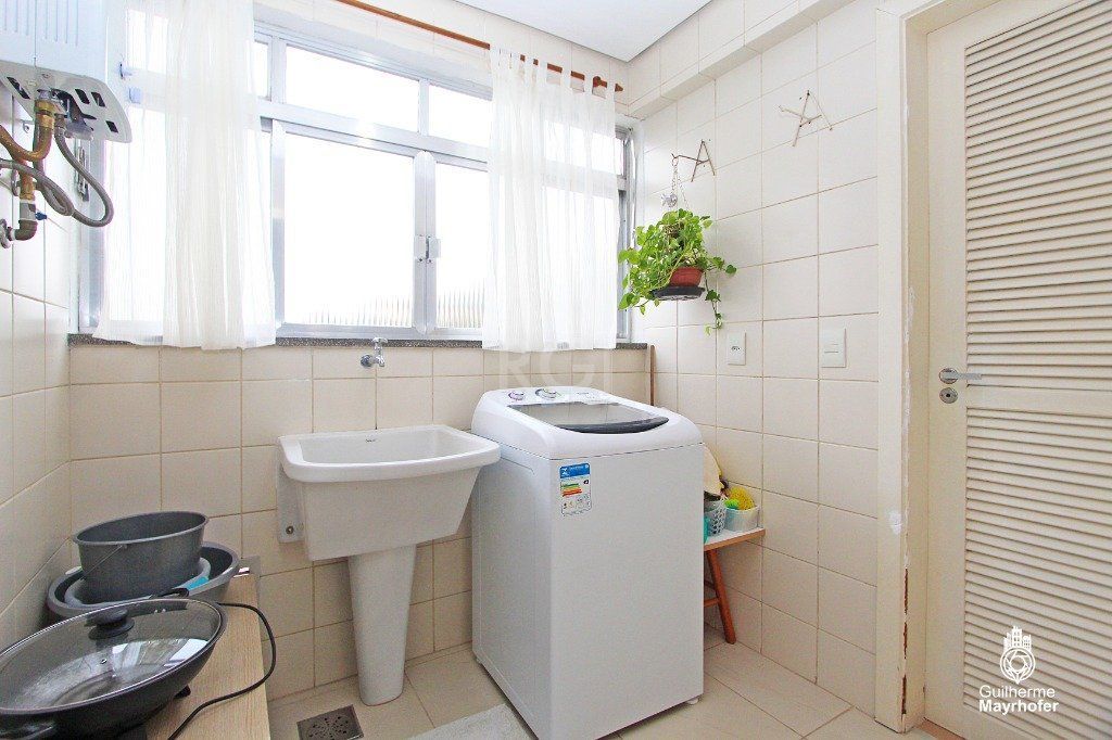 Apartamento, 2 quartos, 71 m² - Foto 21