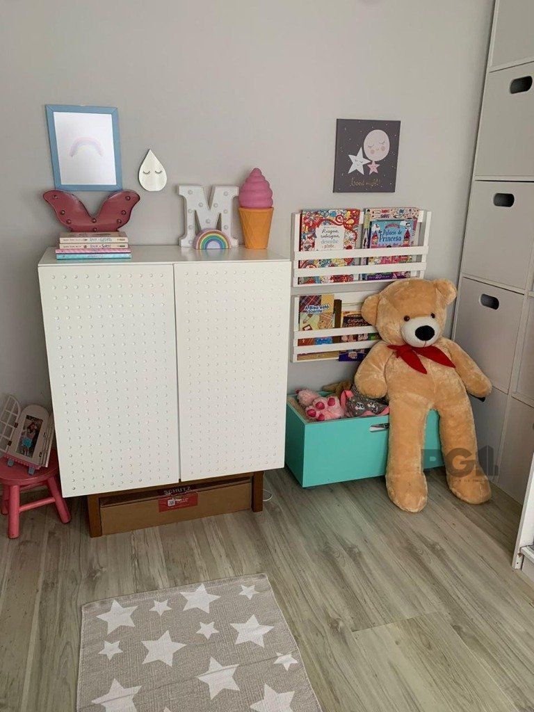 Apartamento, 2 quartos, 74 m² - Foto 9