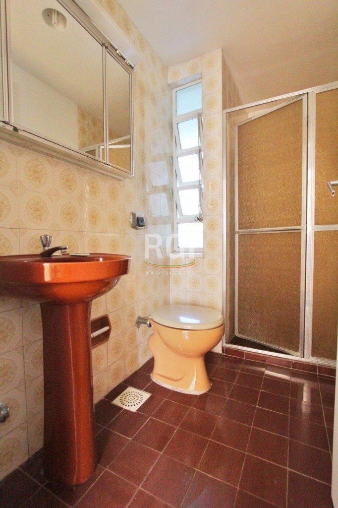 Apartamento à venda com 2 quartos, 61m² - Foto 9