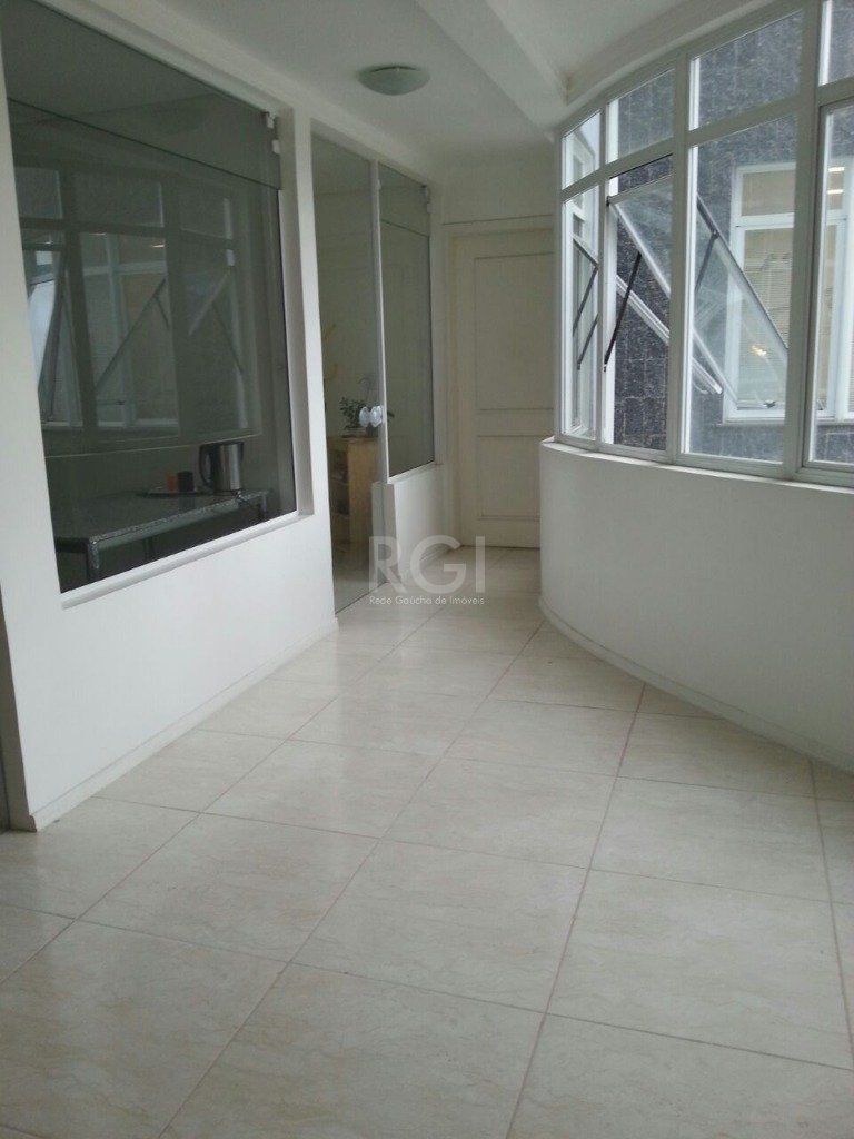 Conjunto Comercial-Sala à venda, 133m² - Foto 6