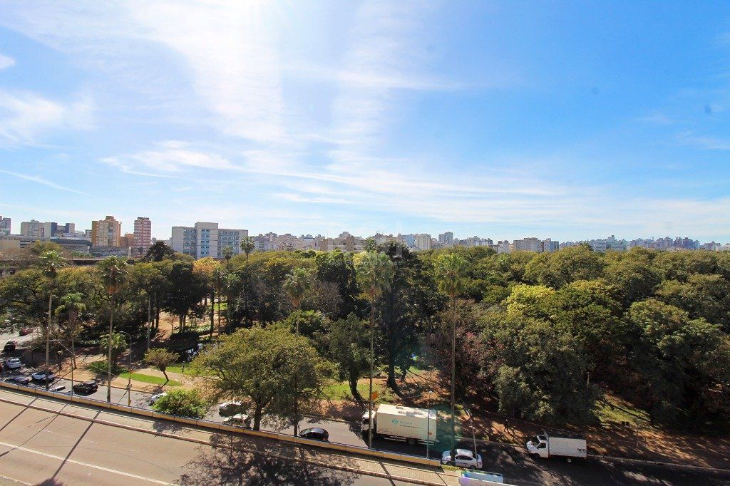 Apartamento, 2 quartos, 57 m² - Foto 5