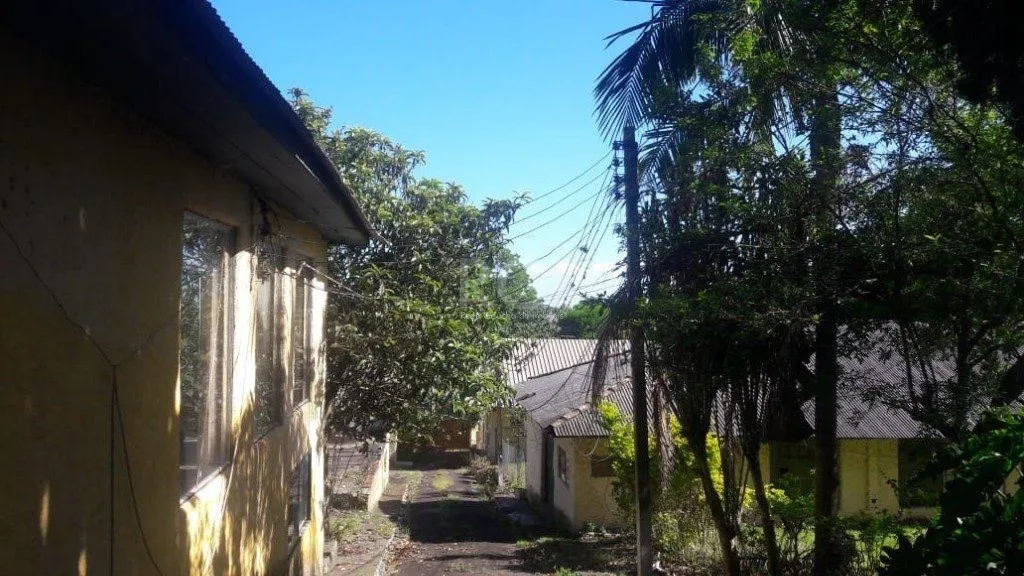 Terreno, 1 hectares - Foto 38