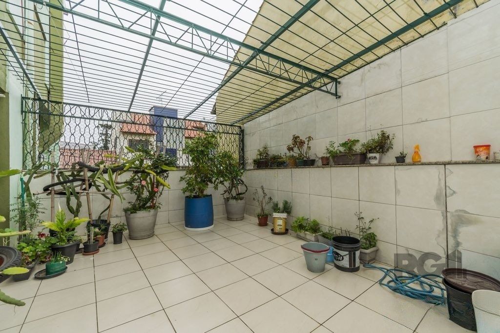 Apartamento, 1 quarto, 41 m² - Foto 20