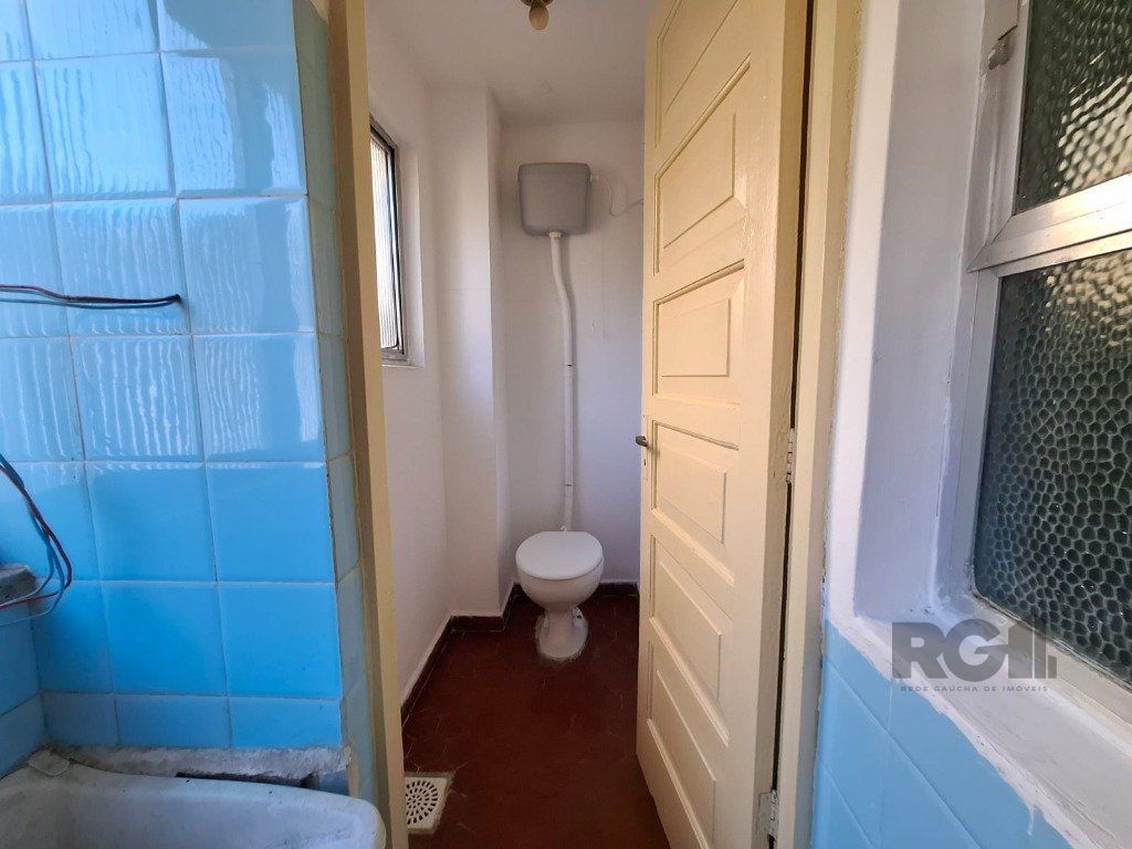 Apartamento, 3 quartos, 77 m² - Foto 30