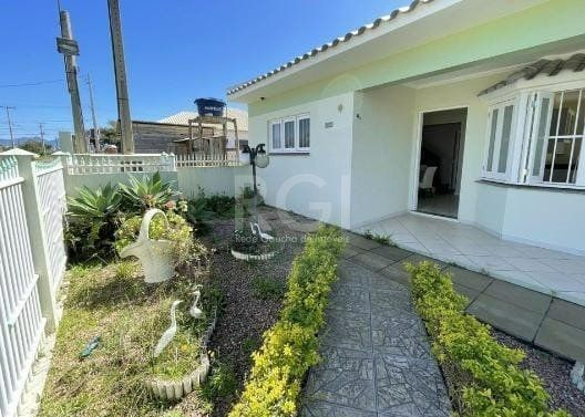 Casa, 2 quartos, 230 m² - Foto 31