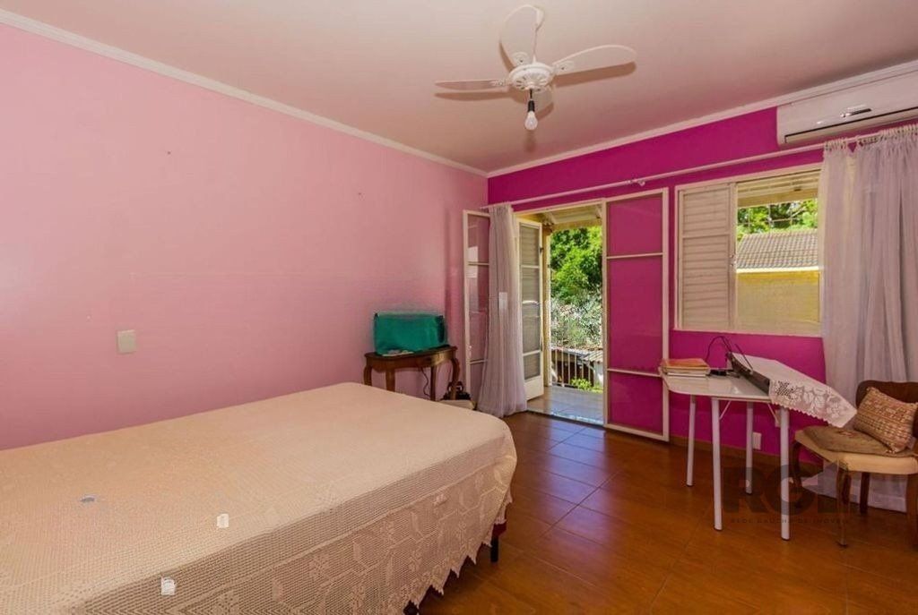 Casa à venda com 5 quartos, 308m² - Foto 6
