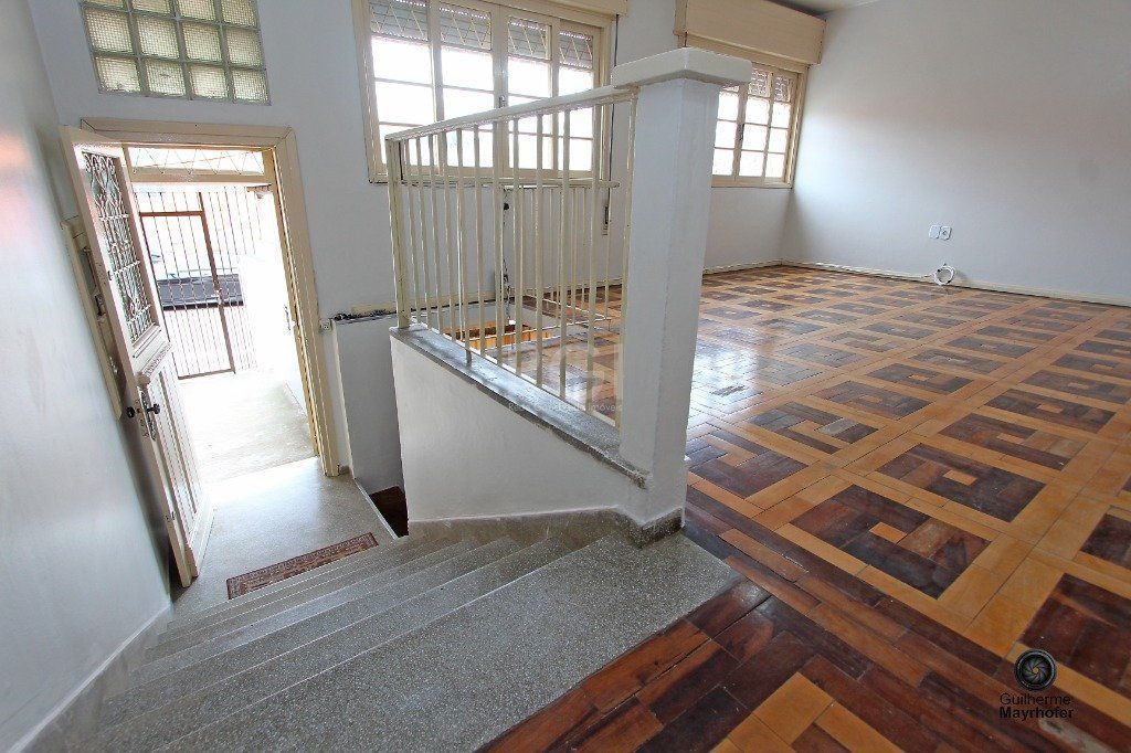 Casa, 4 quartos, 233 m² - Foto 27