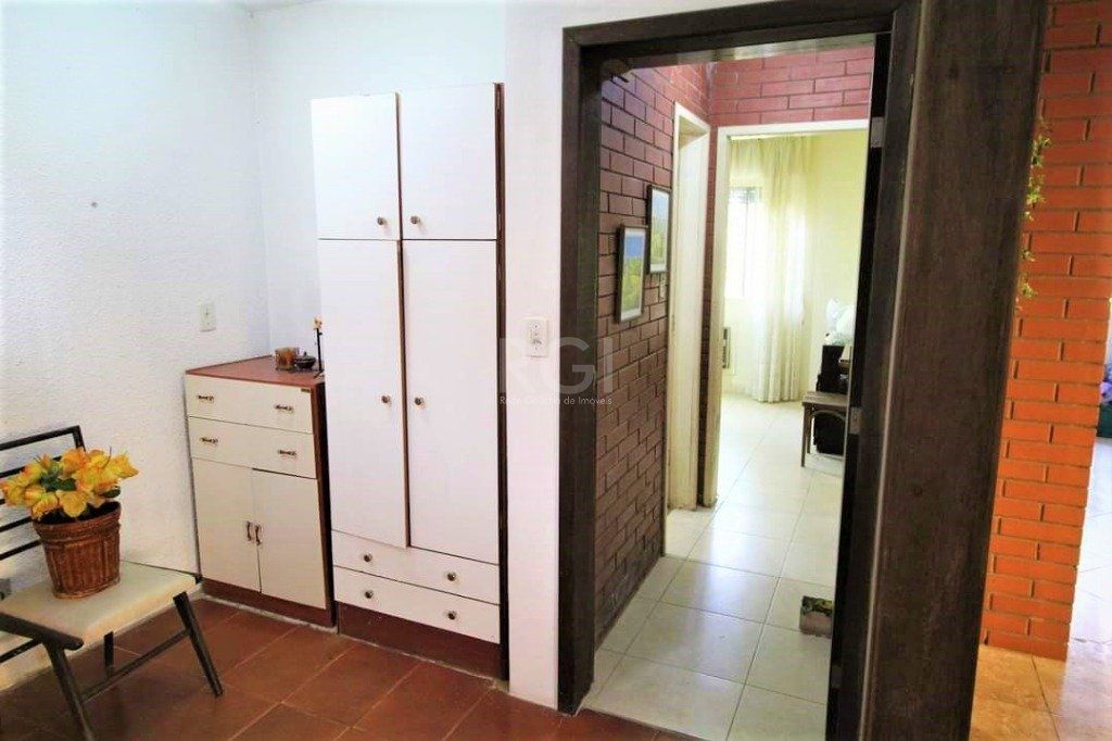 Casa, 3 quartos, 287 m² - Foto 19