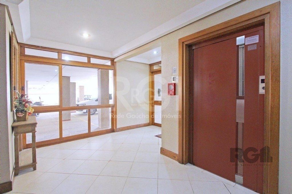 Apartamento à venda com 2 quartos, 67m² - Foto 14