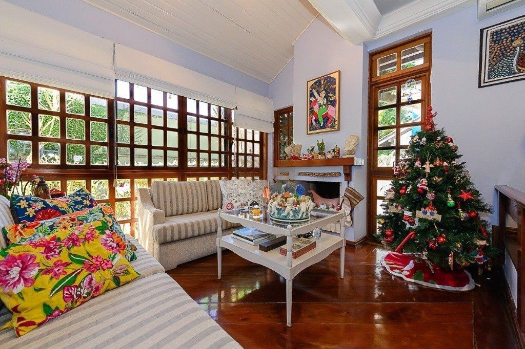 Casa de Condomínio, 4 quartos - Foto 24