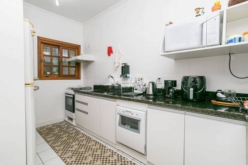 Casa à venda com 3 quartos, 148m² - Foto 21