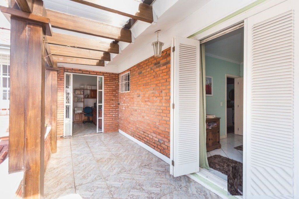 Casa, 3 quartos, 258 m² - Foto 22