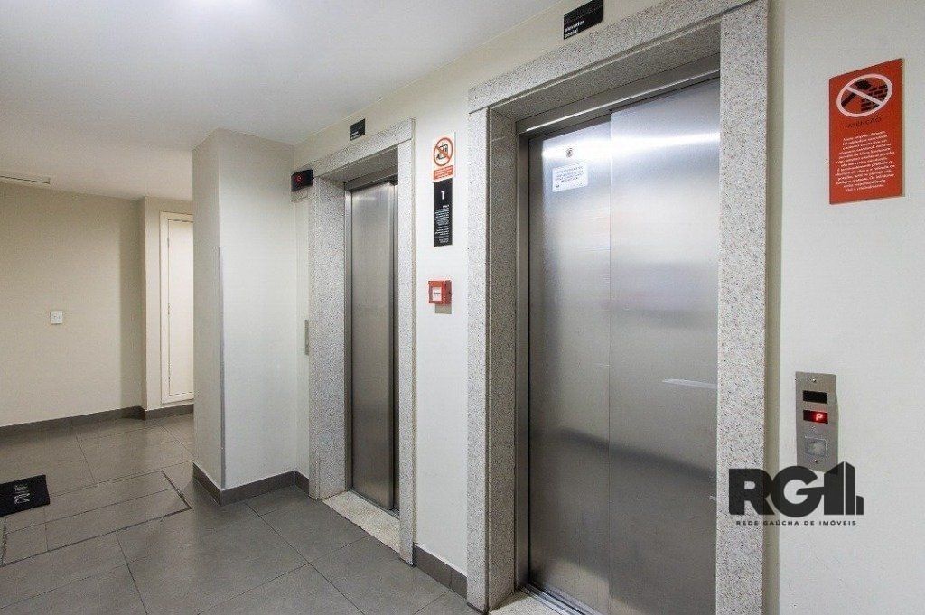 Apartamento à venda com 3 quartos, 71m² - Foto 21