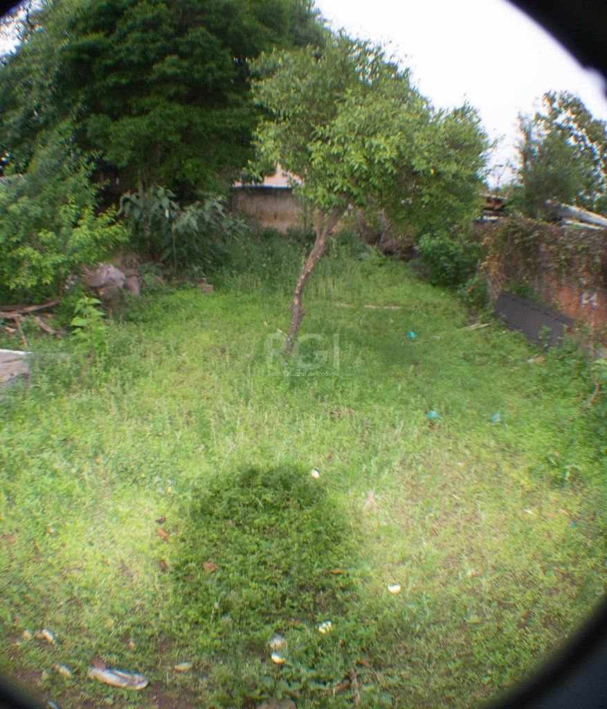 Casa, 4 quartos, 250 m² - Foto 32