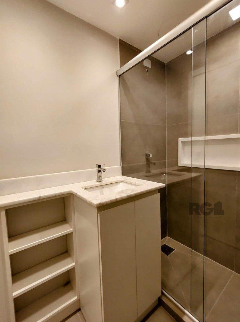 Apartamento, 2 quartos, 67 m² - Foto 20