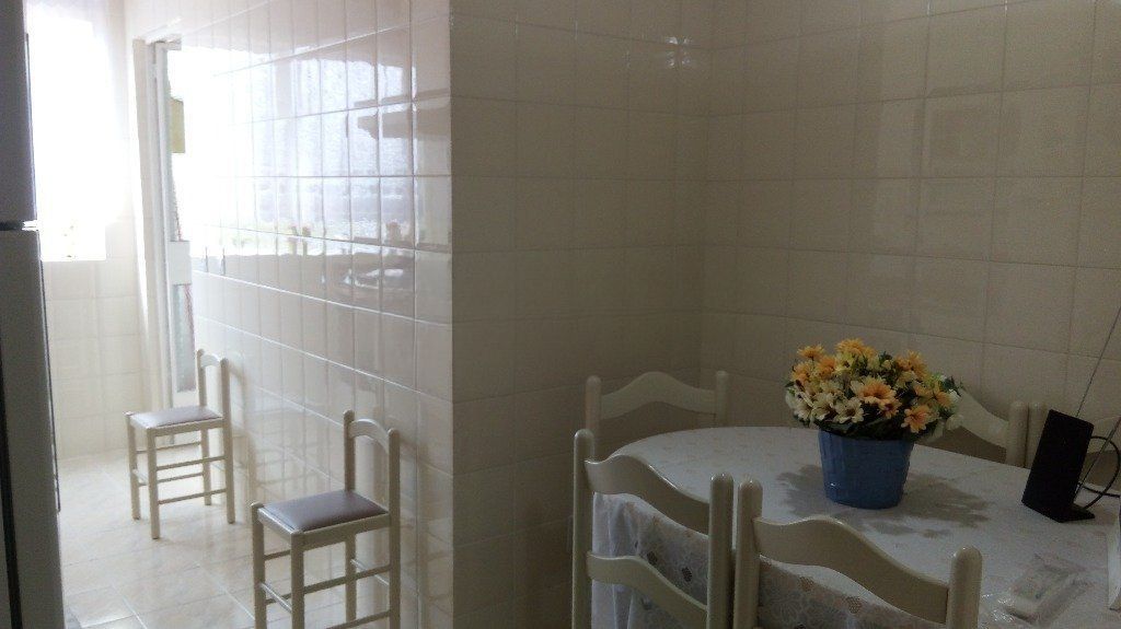 Apartamento, 2 quartos, 78 m² - Foto 5