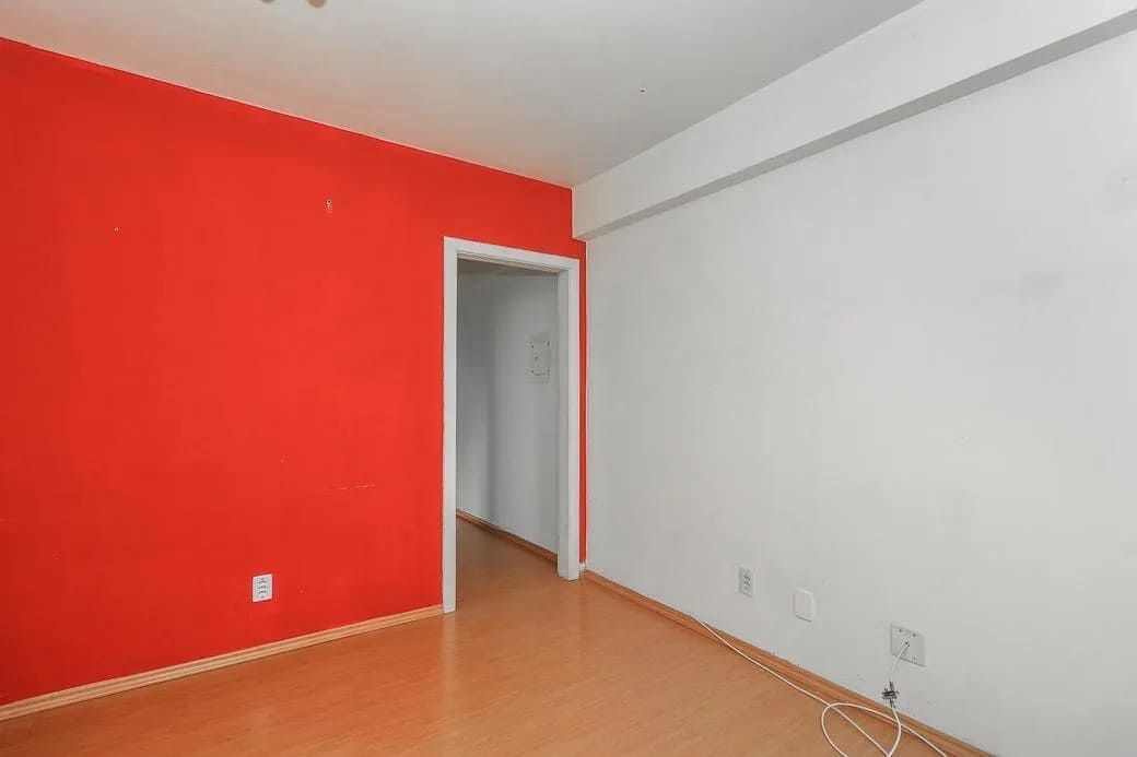 Apartamento de 2 dormitorios  à venda no Bairro Santa Tereza, Porto Alegre — foto 4