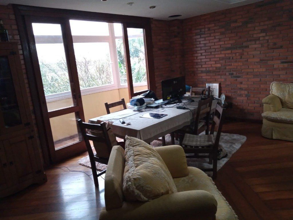 Casa à venda com 3 quartos, 256m² - Foto 7