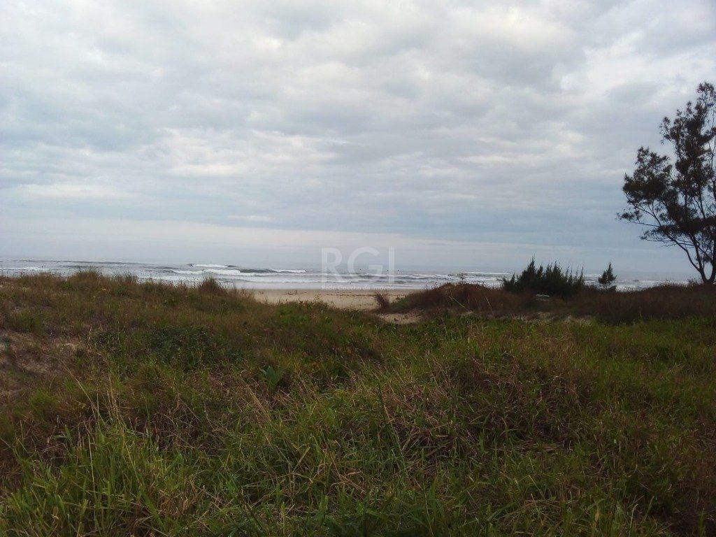 Terreno, 300 m² - Foto 3