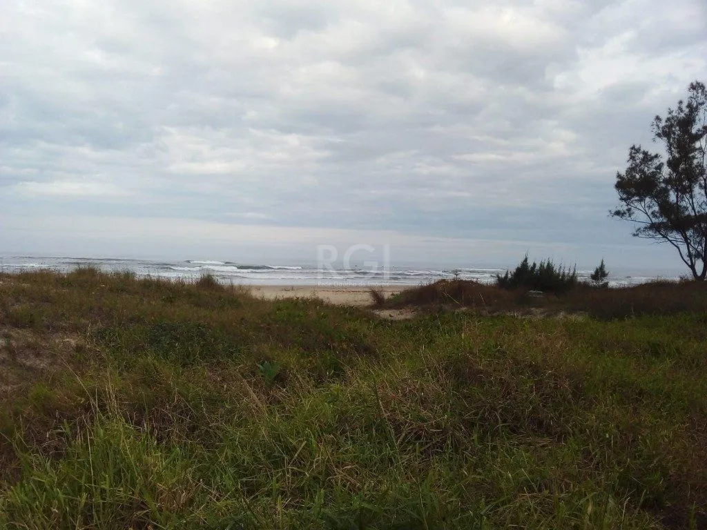 Terreno, 300 m² - Foto 3