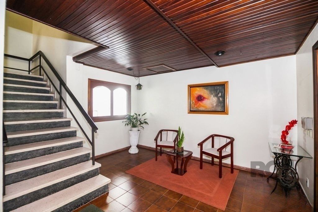 Apartamento à venda com 2 quartos, 71m² - Foto 15