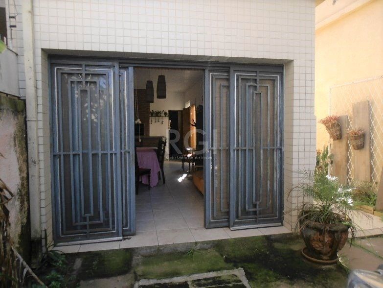 Casa à venda com 3 quartos, 159m² - Foto 4