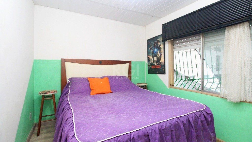 Prédio Inteiro, 330 m² - Foto 30