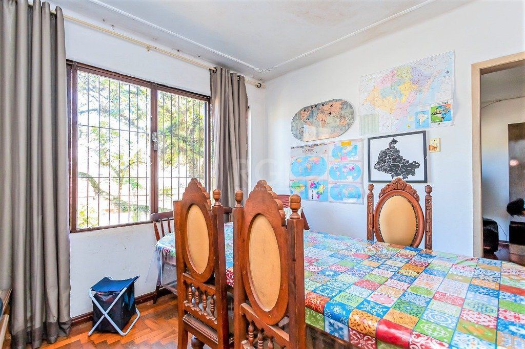 Casa, 3 quartos, 165 m² - Foto 7