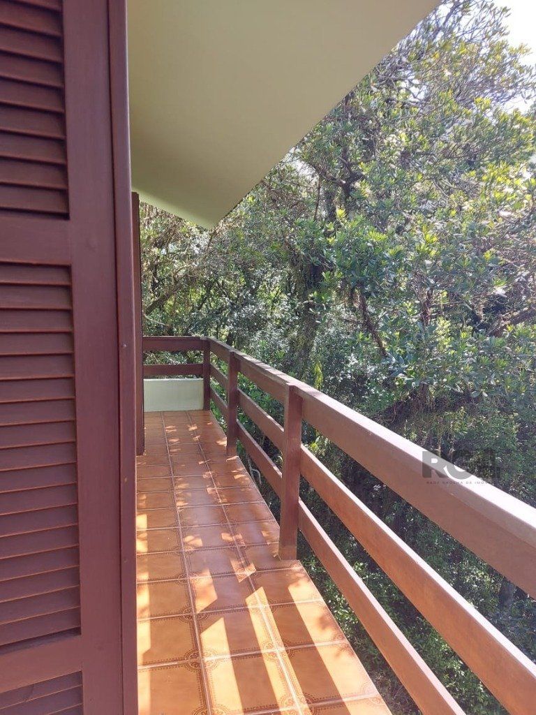 Casa à venda com 4 quartos, 400m² - Foto 37