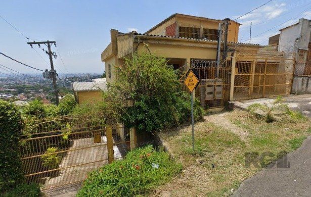 Terreno à venda, 340m² - Foto 3