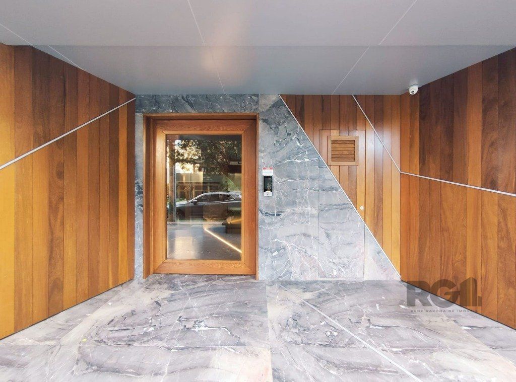 Apartamento, 3 quartos, 142 m² - Foto 13