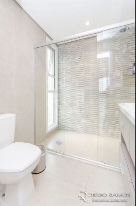 Casa, 3 quartos, 333 m² - Foto 30